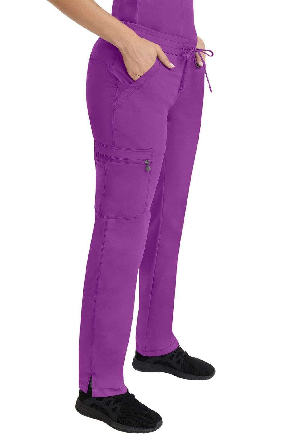 9181 Tamara Pant KASSALAURELL UNIFORMS INC.