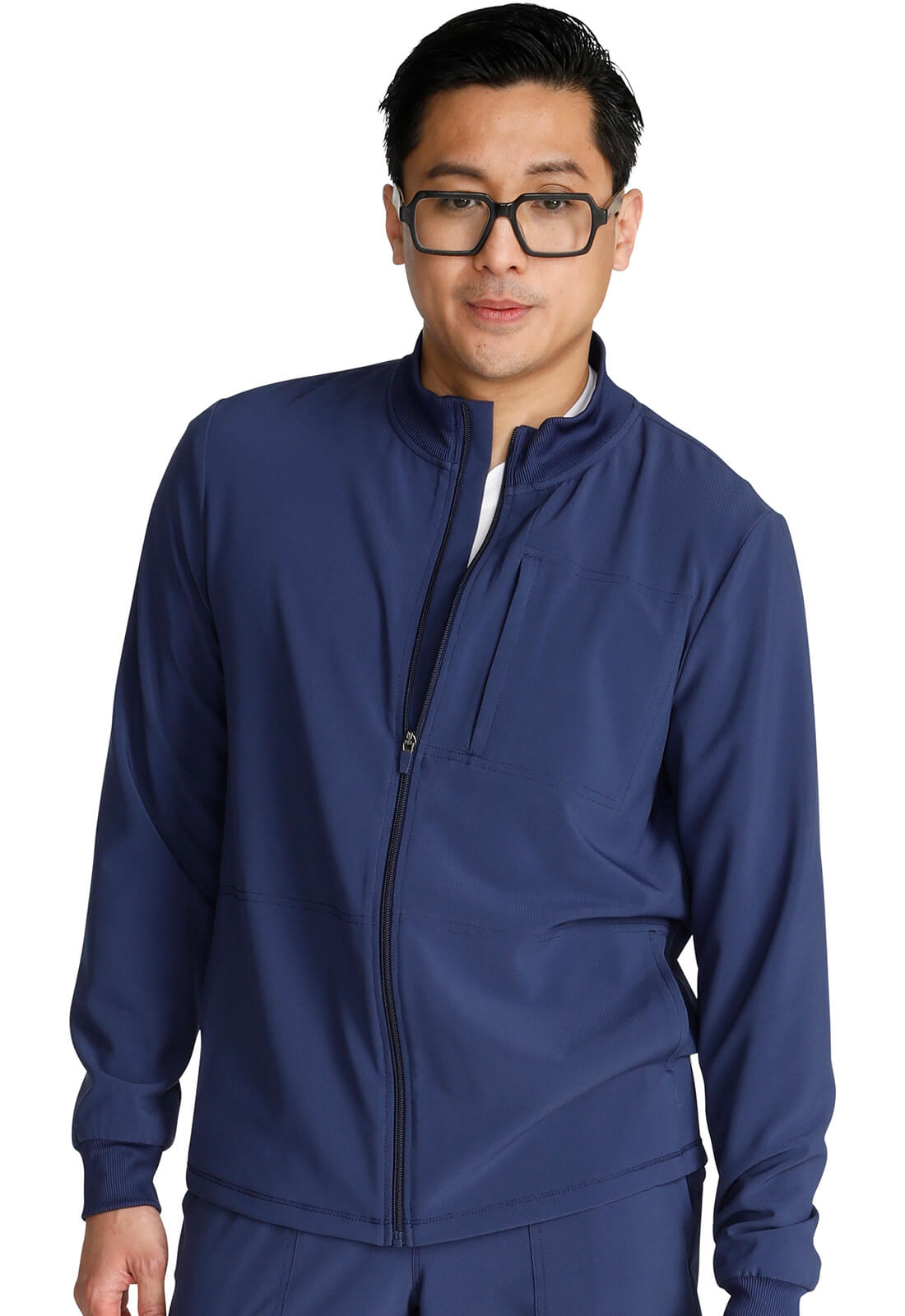 men-s-zip-front-jacket-navy-ck305a-nyps