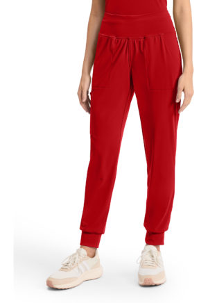 Women's 5-Pocket Jogger Pant
