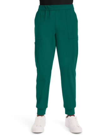 Men's 5-Pocket Jogger Pant