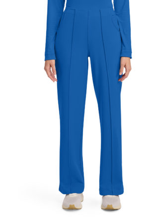 Women's 3-Pocket Wide Leg Pant