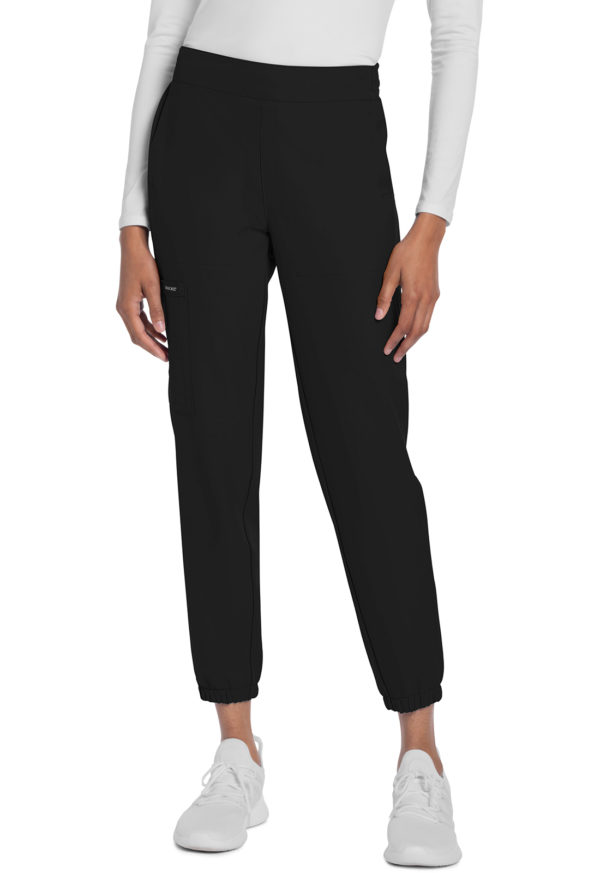 Mid Rise Jogger Pant - Image 18