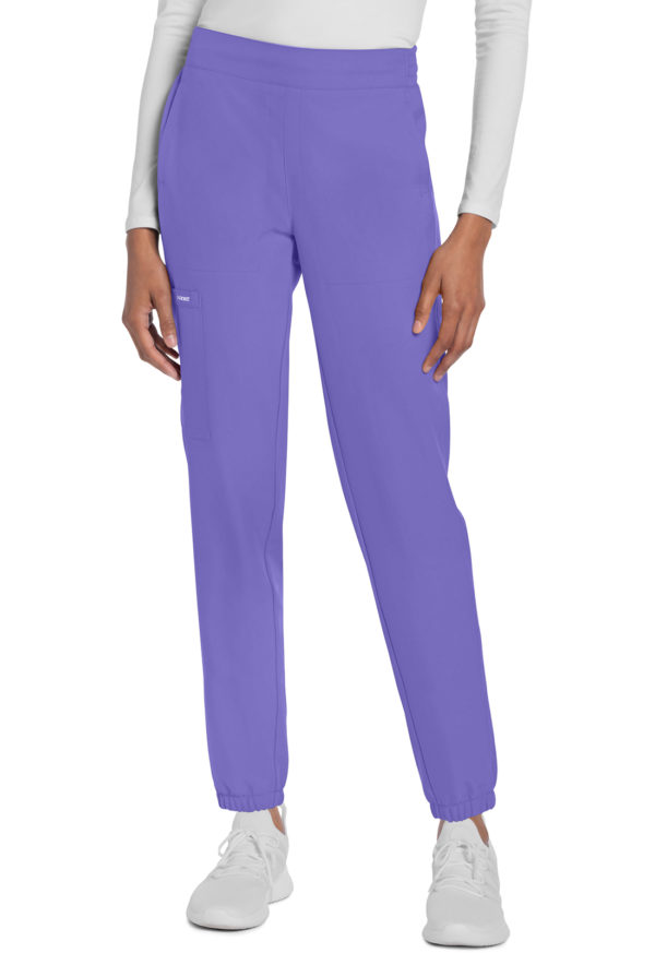 Mid Rise Jogger Pant - Image 15