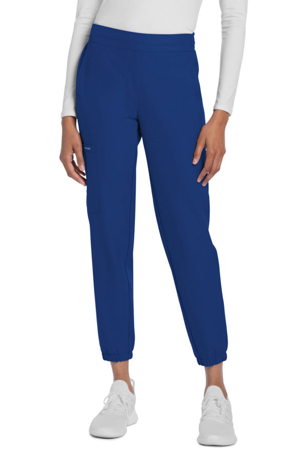 Mid Rise Jogger Pant - Image 13