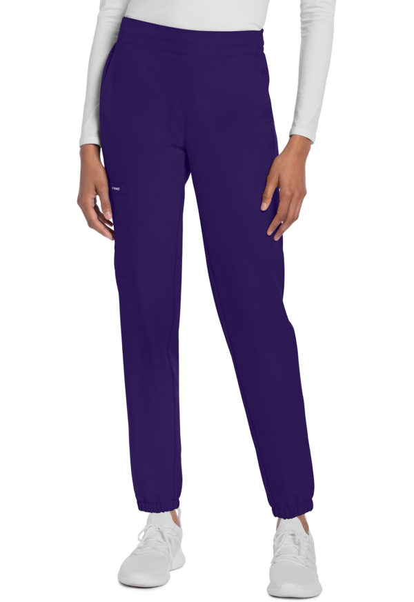 Mid Rise Jogger Pant - Image 12