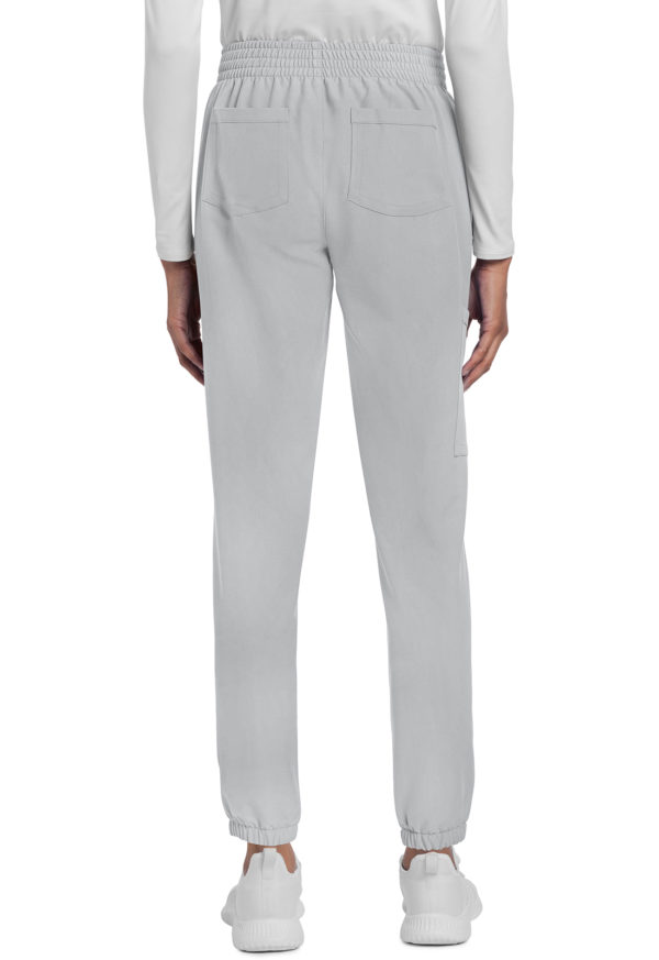 Mid Rise Jogger Pant - Image 4