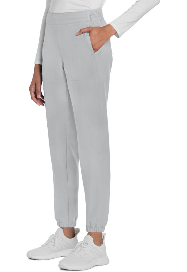 Mid Rise Jogger Pant - Image 2