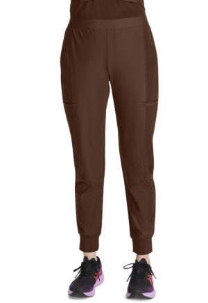 Women's Knit Convertible Jogger